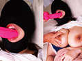 肉感BODYマゾビッチ MASK MASOCHISM AVSA-226