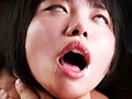 ～ドマゾ女限定秘密倶楽部～ 首絞め失禁白目イキ鑑賞