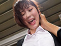 ○○絶頂絶叫○問調○ 香椎佳穂