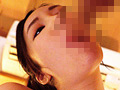 迫力興奮蜜写 肉感ボインMビッチ 若月みいな