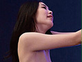 媚○BDSM 媚○調○File19 小松杏