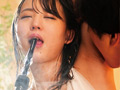 キ○セク好きの天然どスケベ美女！ 日向ゆら