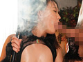 キ○セク好きの天然どスケベ美女！ 日向ゆら