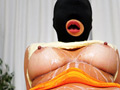 肉感BODYマゾギャルビッチ MASK MASOCHISM