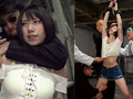 狂気○問研究所 女王様超淫力快楽完墜狂詩曲 柊ゆうき