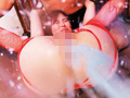 SUPER ENEMA SPLASH カンチョーーー！