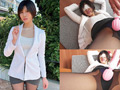 黒パンスト裏垢OL屈服SEX 九十九メイ