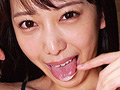 ‘INGO’ IN GOD ECSTASY スケベ痴女淫語 弥生みづき