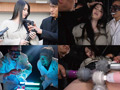 狂気○問研究所 九十九こう