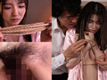 制服マゾ志願 緊○の味を覚えた無垢な身体 倉本すみれ
