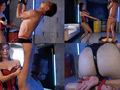 REAL MISTRESS 女王様本格調○ 6 伶佳