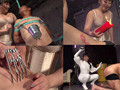 REAL MISTRESS 女王様本格調○ 7 珠優華