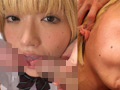 美少女ゲロイラマ 2穴肛○白眼剥き絶叫尻穴圧迫！