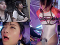ULTRA SWEET 赤貝 二人の美少女○○淫乱覚醒快楽地獄