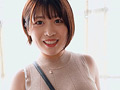 美爆乳しゃぶらせデリバリー人妻！ 白雪美月