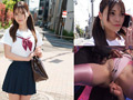 ULTRA SWEET 赤貝 美少女戦士激ヤバ快楽発狂イキ地獄