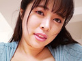 ’INGO’ IN GOD ECSTASY 羽月乃蒼 サンプル画像7
