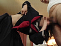 スケバン痴女 初代・友田真希