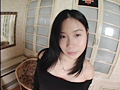 くねる女と密着ホテルデート とも香25才
