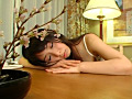 実録 おもらし三昧 大沢佑香