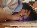 失禁調○48時間 おもらし三昧 泉まりん