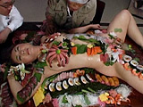 セレブの午後は妄想おもらし三昧 紫彩乃