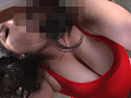 巨女 大迫直子をシタから見上げてみたい…