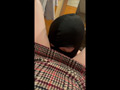 18歳の萌え声大学生が容赦なくパイセンを踏み付ける！！