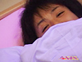 超美男子 TAKUMIクンの初体験 vol.1