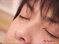 超美男子 TAKUMIクンの初体験 vol.1