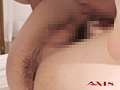 美○年 智樹＆啓祐の微熱SEX