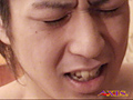僕は先輩の性処理玩具 ラブホで初体験！TSUYOSHI編