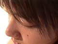 ノンケ男子！「ヒ☆ミ☆ツ」の性態観察☆ タツヤ編