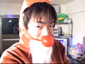 マニ☆エロ マニア投稿030 Merry Christmas 前編