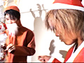 マニ☆エロ マニア投稿030 Merry Christmas 前編
