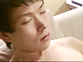 マニ☆エロ マニア投稿035 ハンターS男がイクっ！後編