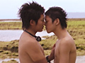 ISLAND ERECTIONS ☆ 3rd Day
