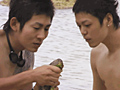 ISLAND ERECTIONS ☆ 3rd Day