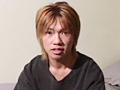 マニ☆エロ マニア投稿 闇に蠢く○年の喘ぎ マコト編