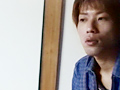 マニ☆エロ マニア投稿 突撃ハメ撮りアナルSEX
