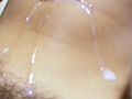 マニ☆エロ マニア投稿 突撃ハメ撮りアナルSEX