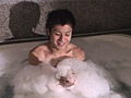 誰にも言えない「ひ☆み☆つ」のバイト！TSUYOSHI