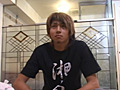 Mラボ！淫女の餌食☆デカ♂タマ男子をレロレロ！ピュ