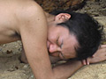 ISLAND ERECTIONS2 ☆ 3rd Day ～「浮気」