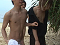 ISLAND ERECTIONS2 ☆ 3rd Day ～「疑惑」
