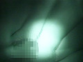 マニ☆エロ マニア投稿 闇に蠢く○年の喘ぎ ゆうじ編