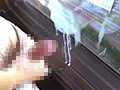 マニ☆エロ マニア投稿 闇に蠢く○年の喘ぎ ゆうじ編