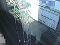 マニ☆エロ マニア投稿 闇に蠢く○年の喘ぎ ゆうじ編