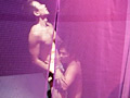 ISLAND ERECTIONS2 ☆ 4th Day ～SCENE.5