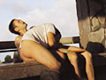ISLAND ERECTIONS2 ☆ 4th Day ～「誘惑」